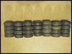 1/8 Buggy Tire Lot-tires-7-.jpg