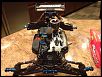 \\FT RC8t Roller For Sale or Trade////-truggy-rc8t-4.jpg