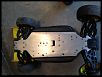 Mugen MBX6E BCE chassis with extras-securedownload.jpg