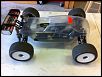 Losi 2.0T, King Headz, BCE, Pipes, Bonito BNIB, B5 Pro-truggy-body.jpg