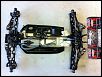 Losi 2.0T, King Headz, BCE, Pipes, Bonito BNIB, B5 Pro-truggy-top.jpg