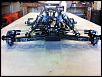 Losi 2.0T, King Headz, BCE, Pipes, Bonito BNIB, B5 Pro-truggy-front.jpg