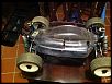 Losi 8ight e 2.0 buggy for sale-photo-1.jpg