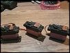 Stuff for sale servos jr 9100t 9100s, mrt transponder-servos.jpg