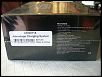 Orion Advantage Charger (new)-imag0120-1.jpg