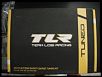Losi XXX SCB with TLR Tuning Kit! New ESC and Motor! and extra parts-dscf2774.jpg