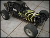 Losi XXX SCB with TLR Tuning Kit! New ESC and Motor! and extra parts-dscf2775.jpg