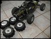 Losi XXX SCB with TLR Tuning Kit! New ESC and Motor! and extra parts-dscf2776.jpg