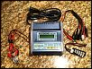 &gt;FS: Hyperion EOS0606i Charger (AC/DC) with more (Little Use)-charger.jpg