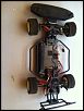 FS: 1/18 Losi Mini Late Model ARTR - Mamba Micro Pro-photo.jpg