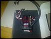 Tekin RX8 ESC,-img-20120805-00378.jpg