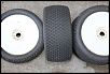 1/8 Truggy tires and wheels-truggy-calliber.jpg