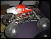 fs/ft losi comp crawler-dscf0004.jpg