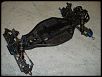 Team Associated B4.1 Worlds Ed CHEAP!  BB springs, custom body!!!!!!-006.jpg