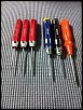 HEX TOOLS FOR SALE-photo-7-.jpg
