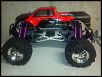 HPI Savage NEW! .26 Big Block-2012-08-06_17-51-45_20.jpg