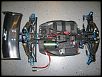 Losi Ten SCTE Roller with installed TLR tuning kit and TLR Flex tune chassis-img_3223.jpg