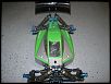 Losi Ten SCTE Roller with installed TLR tuning kit and TLR Flex tune chassis-img_3225.jpg