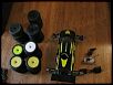 Losi 8ight T e 2.0 roller electronics and truggy tires-losi-8ight-t-001.jpg