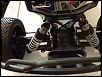 slash 4x4 with proline/new tires/new vxl system and servo-traxxas-1.jpg