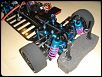 Tamiya MS - Carpet Car-dsc01891.jpg