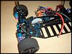 Tamiya MS - Carpet Car-dsc01892.jpg