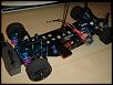 Tamiya MS - Carpet Car-dsc01894.jpg