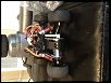 Brushless Losi Micro T with extras-img_0055.jpg