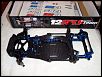 Team Associated Factory Team RC12R5.1 1/12th On Road Pan Car-dsc00916.jpg