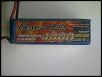 Gens Ace 5S Lipo Sale, Two 4000mah and One 5300mah-blanchette-20120812-00397.jpg