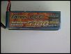 Gens Ace 5S Lipo Sale, Two 4000mah and One 5300mah-blanchette-20120812-00398.jpg