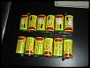 2 Fukuyama 3300 Packs-rctech-rc.jpg