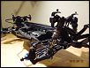 factory team sc10 4x4 roller with mods-dsc00303.jpg