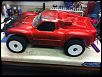 Traxxas Slash 2WD Brushless-slash-3.jpg