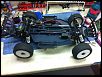 Traxxas Slash 2WD Brushless-slash.jpg