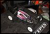 Losi 22 Roller ****Nice****-losi-223.jpg