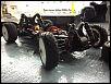 Durango DEX410 V3 4wd Buggy-photo-2.jpg