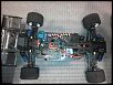 Team Associated RC18T -- Exotek TEK18-img_20120815_212139.jpg