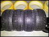 FS/FT SCTE wheels / jconcept tires , T4 roller-20120816_140921.jpg