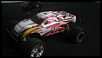 FS brushless traxxas rustler artr-rustler.jpg