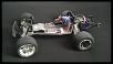 FS brushless traxxas rustler artr-rustler3.jpg