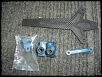 Kyosho parts and Aluminum hopups-012.jpg