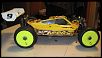 Losi 8ight roller w/ flex tune chassis-img_1721.jpg