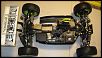 Losi 8ight roller w/ flex tune chassis-img_1723.jpg