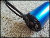 mamba monster esc and losi 4pole 2800kv motor both like new-losi2.jpg