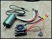 mamba monster esc and losi 4pole 2800kv motor both like new-mmm_v3.jpg