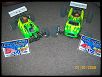 TEAM LOSI 2.0 TRUGGY-001.jpg