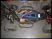 race ready FT SC10.  LRP sphere-17.5-lipo-airtronics-M11-076.jpg