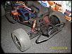 race ready FT SC10.  LRP sphere-17.5-lipo-airtronics-M11-078.jpg