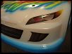 Stratus 3.0 (200mm) Body Painted!!!!-image-b83f65a82bda11da.jpg-thumb_269_202.jpg